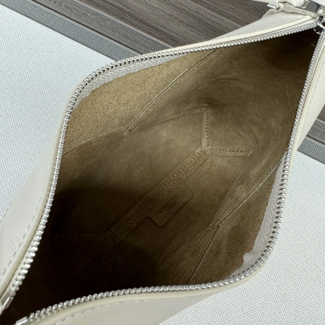 Loewe Puzzle Bags FashionForward 72096