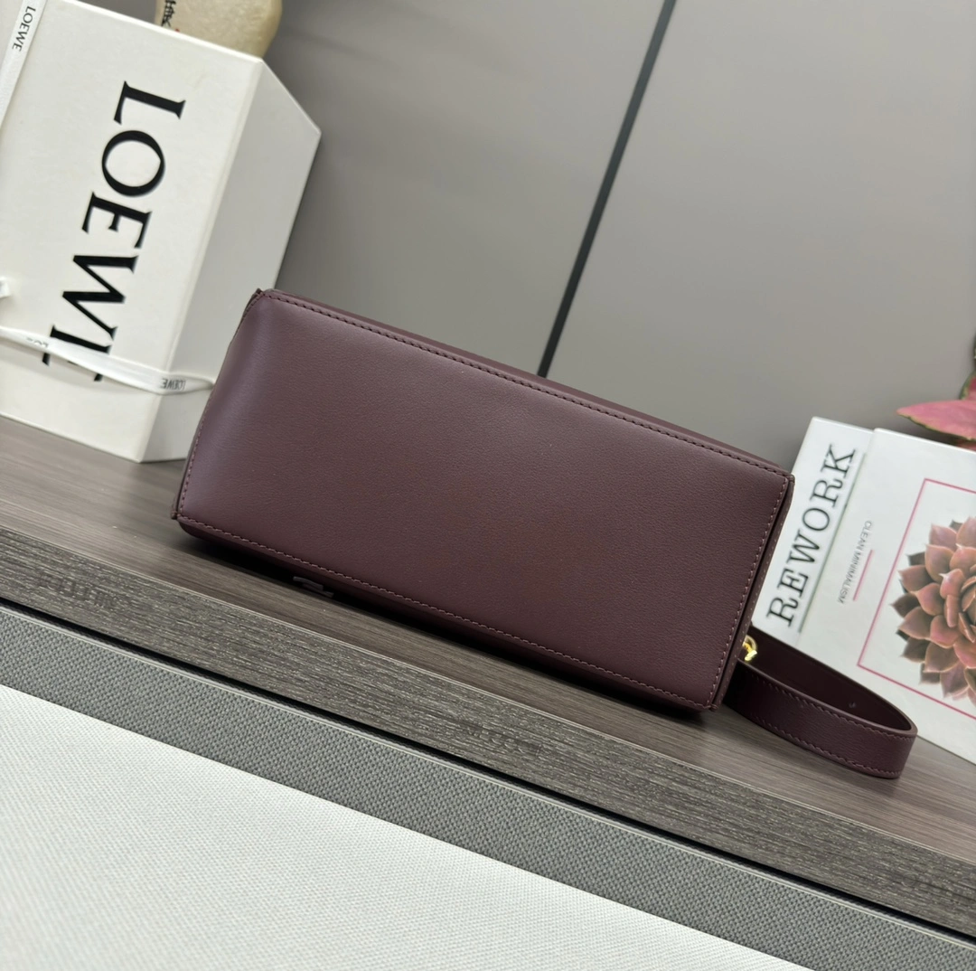Loewe Puzzle Bags ModernLook 72103