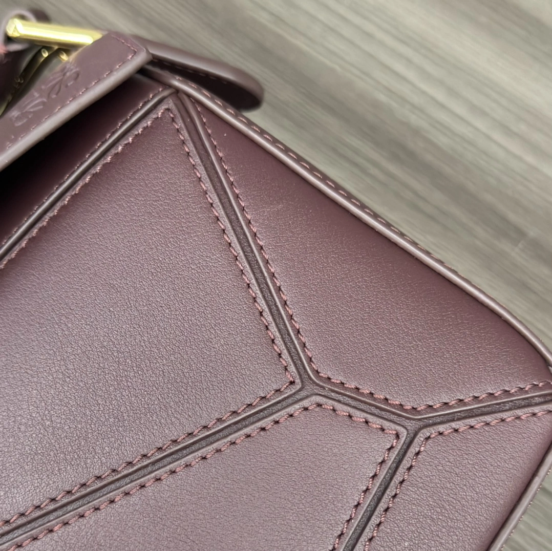 Loewe Puzzle Bags ModernLook 72103