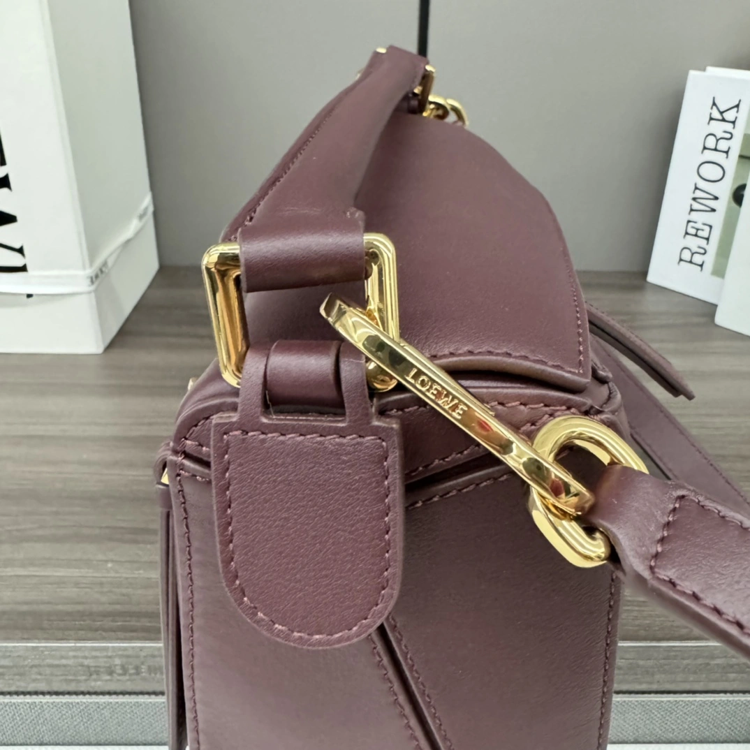 Loewe Puzzle Bags ModernLook 72103
