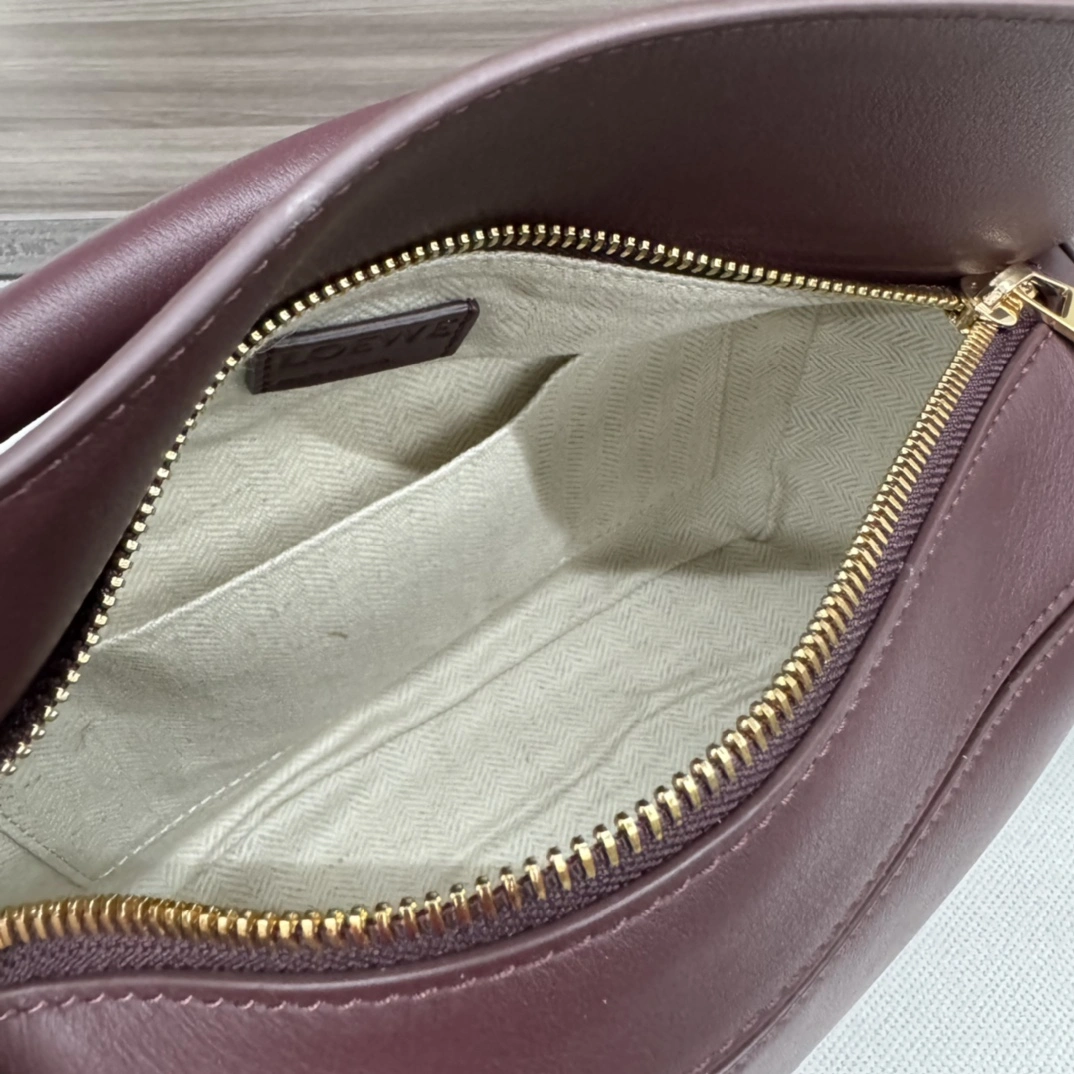 Loewe Puzzle Bags ModernLook 72103