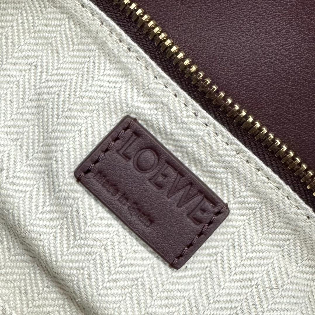 Loewe Puzzle Bags ModernLook 72103
