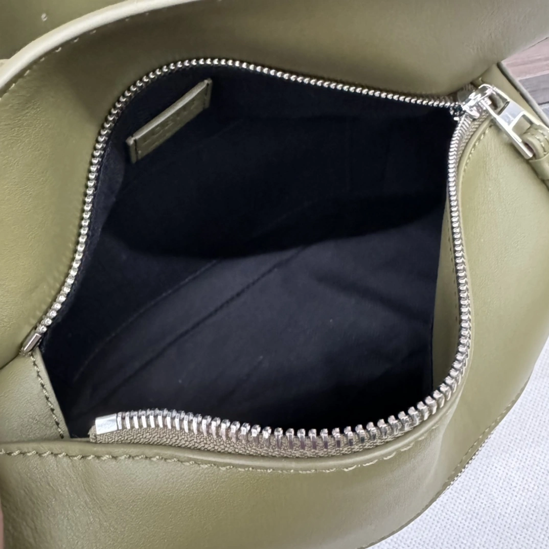 Loewe Puzzle Bags WrinkleFree 72100