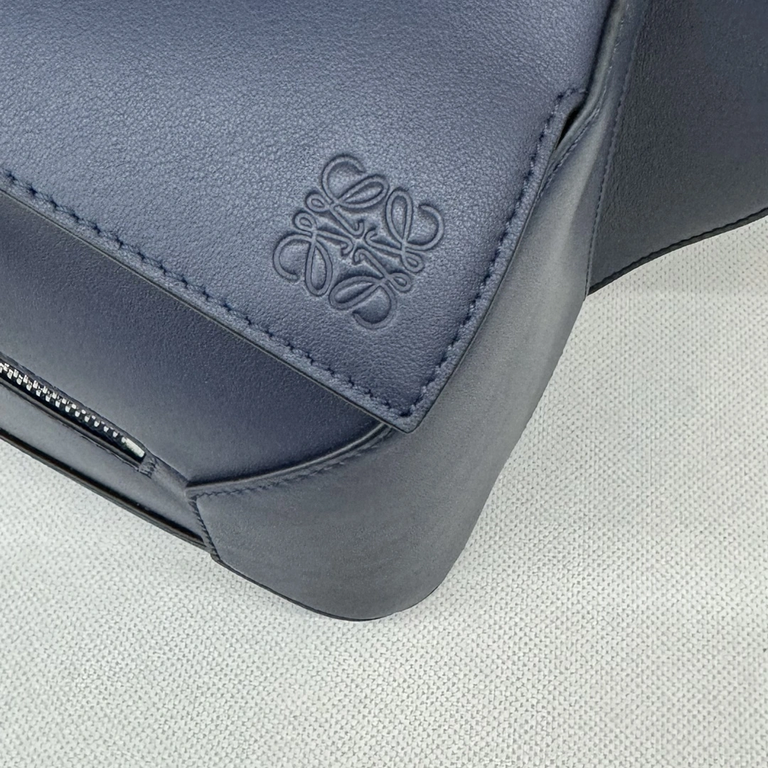 Loewe Puzzle Bags HighPerformance 72097