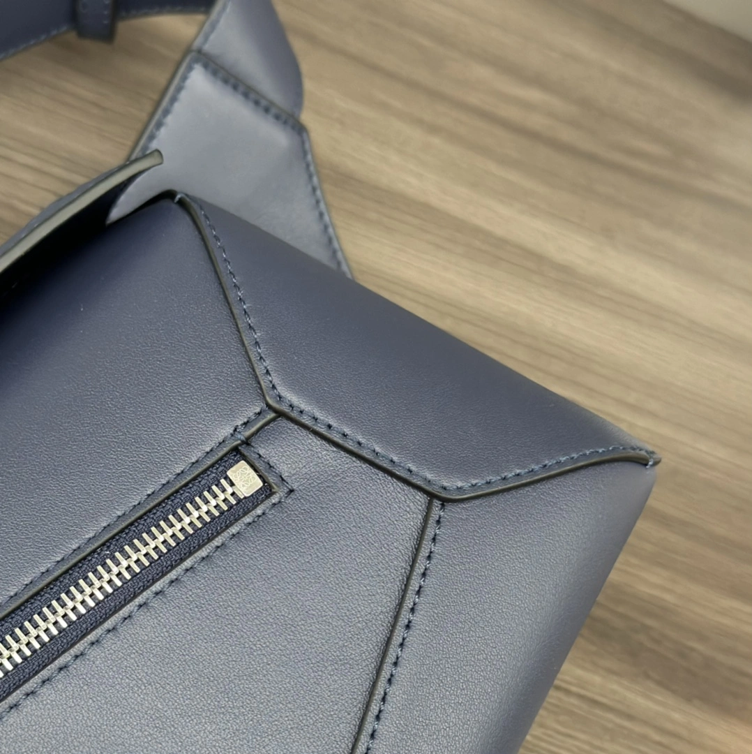 Loewe Puzzle Bags HighPerformance 72097