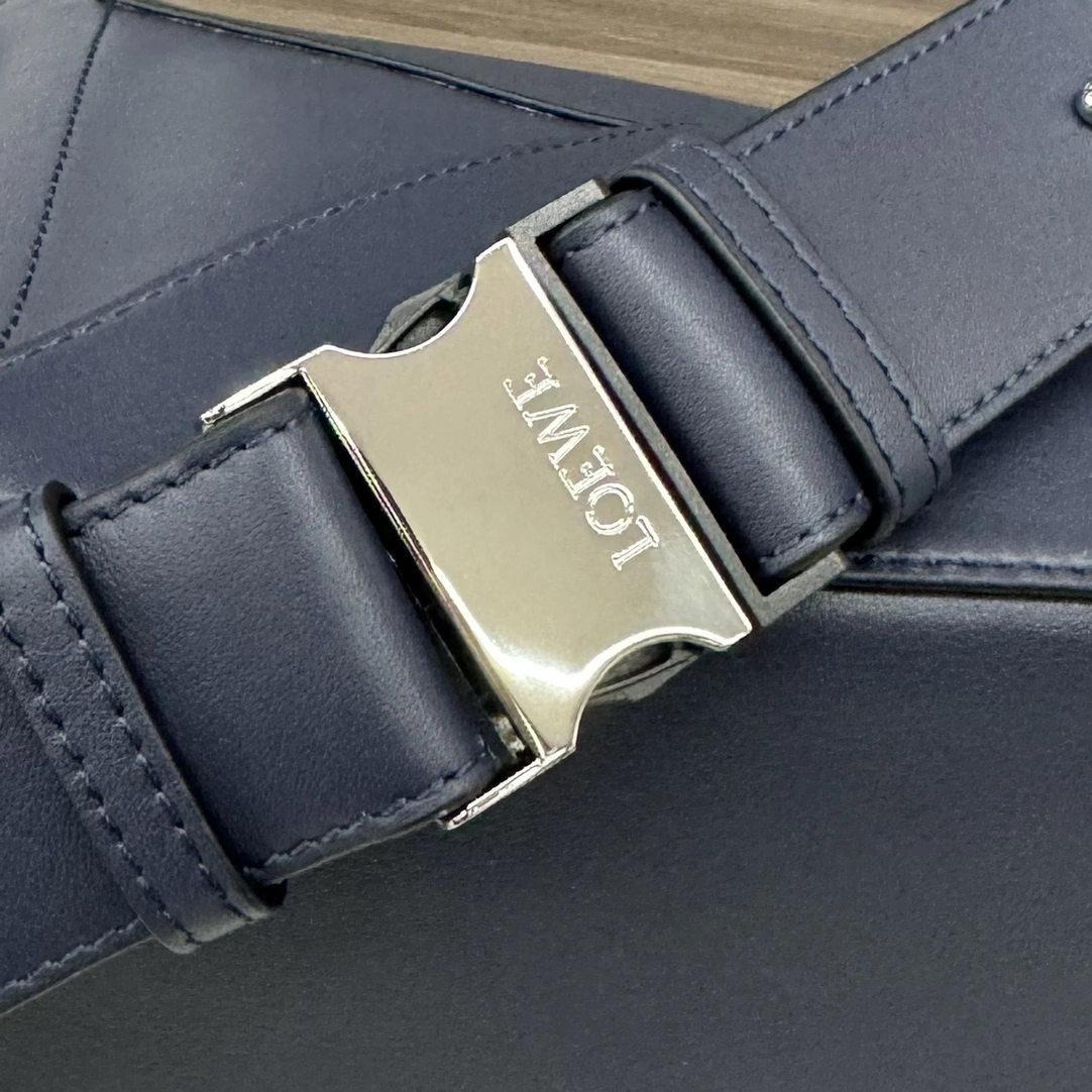 Loewe Puzzle Bags HighPerformance 72097