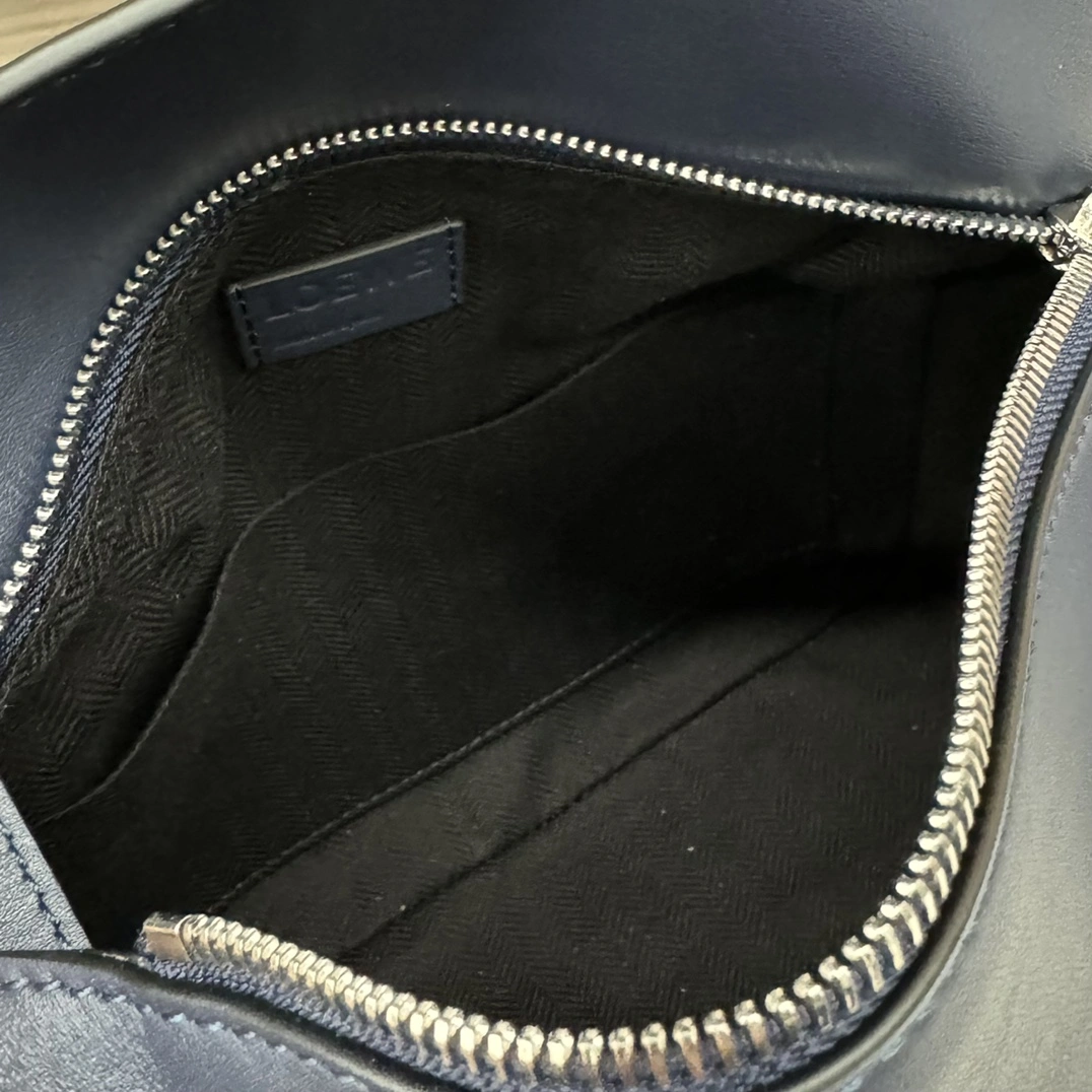 Loewe Puzzle Bags HighPerformance 72097