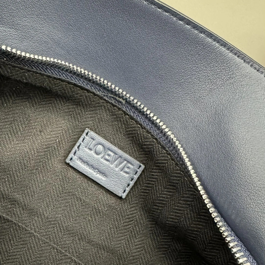 Loewe Puzzle Bags HighPerformance 72097