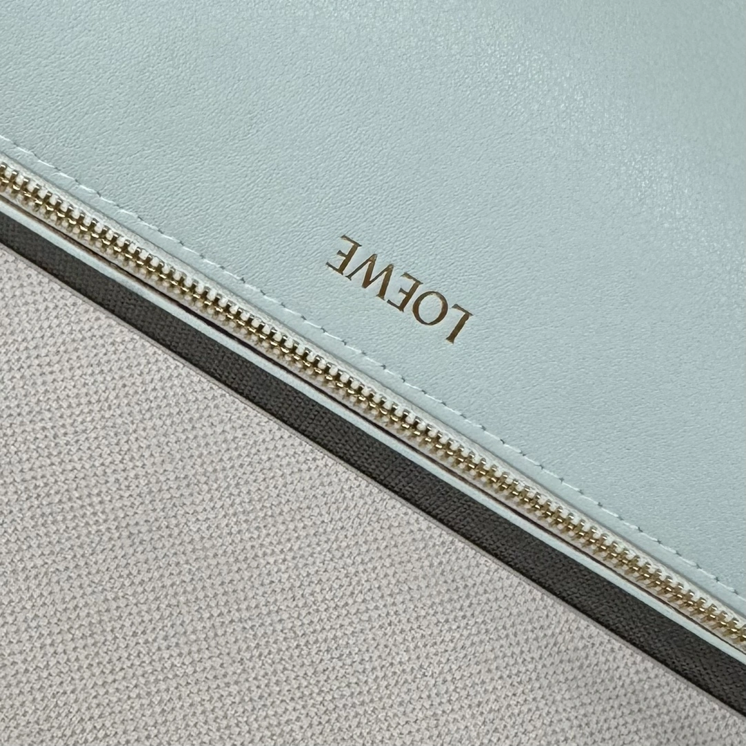 Comfortable Loewe Puzzle Bags 72129