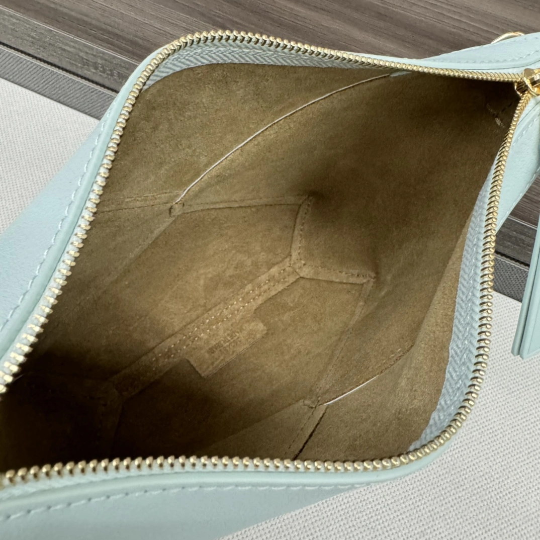 Comfortable Loewe Puzzle Bags 72129