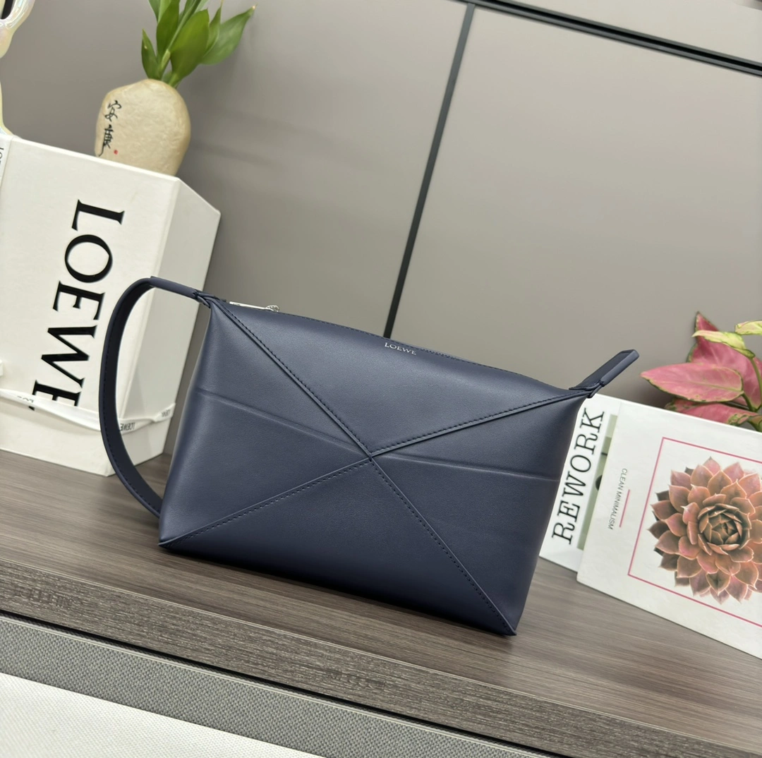 Loewe Puzzle Bags DailyWear 72095