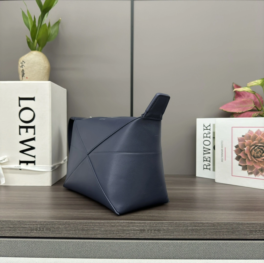 Loewe Puzzle Bags DailyWear 72095