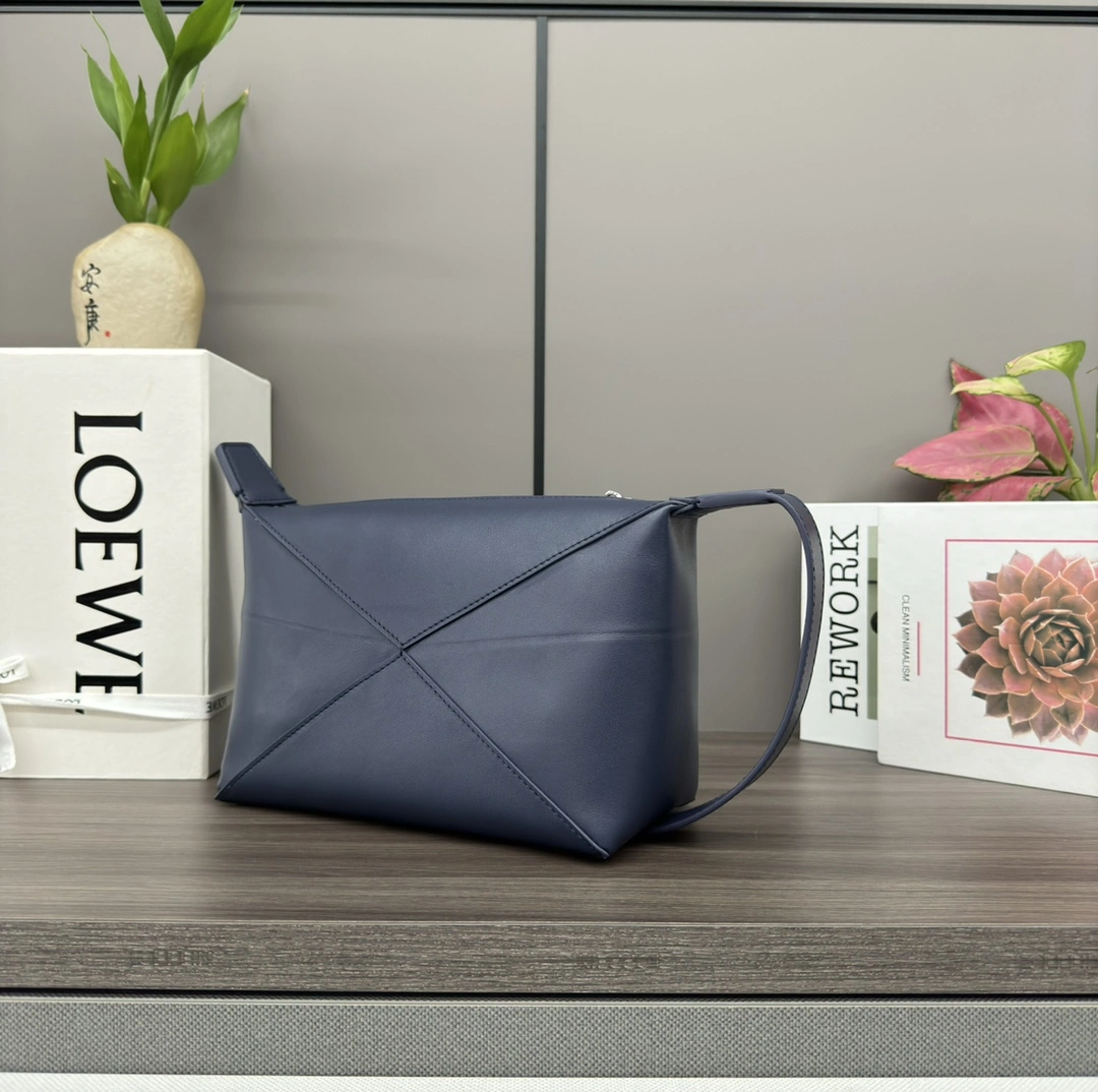 Loewe Puzzle Bags DailyWear 72095