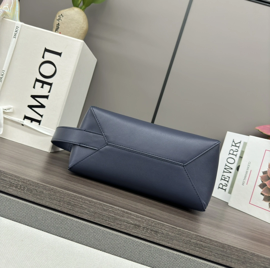 Loewe Puzzle Bags DailyWear 72095