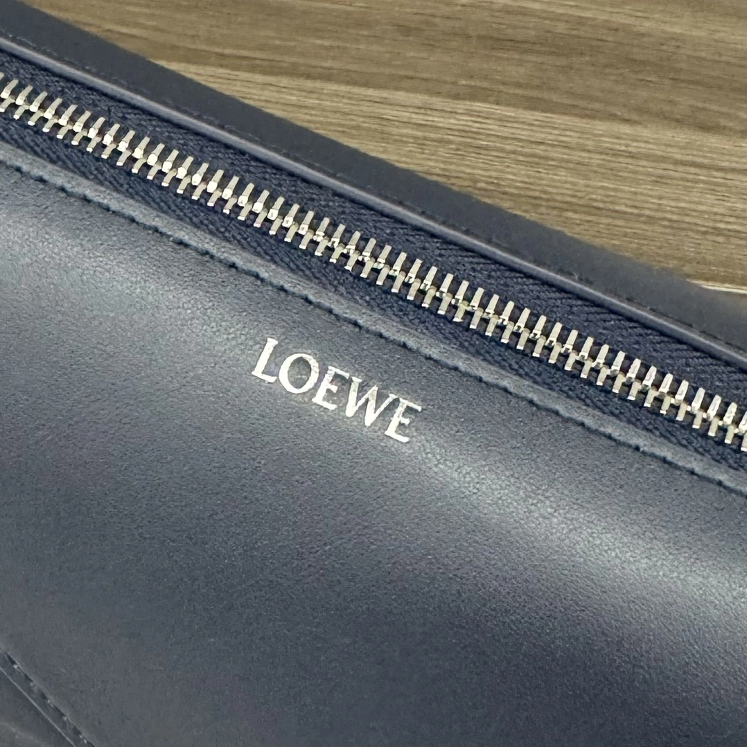 Loewe Puzzle Bags DailyWear 72095