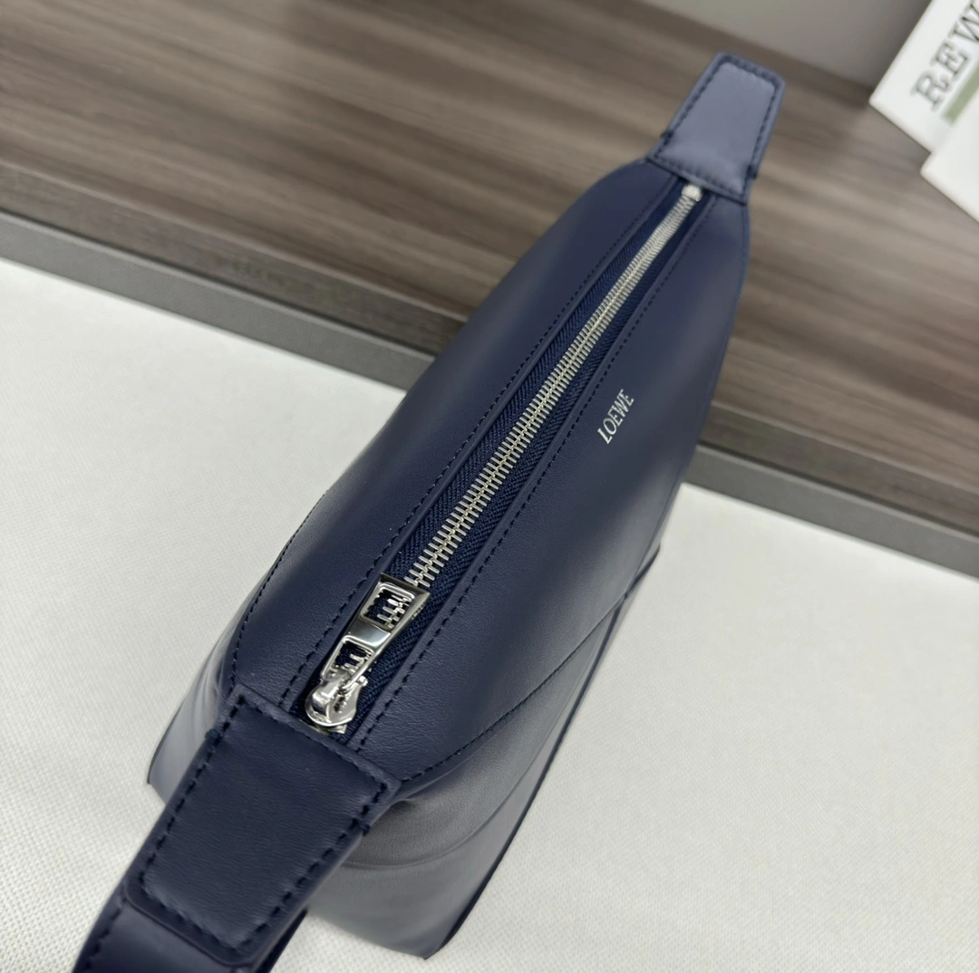 Loewe Puzzle Bags DailyWear 72095