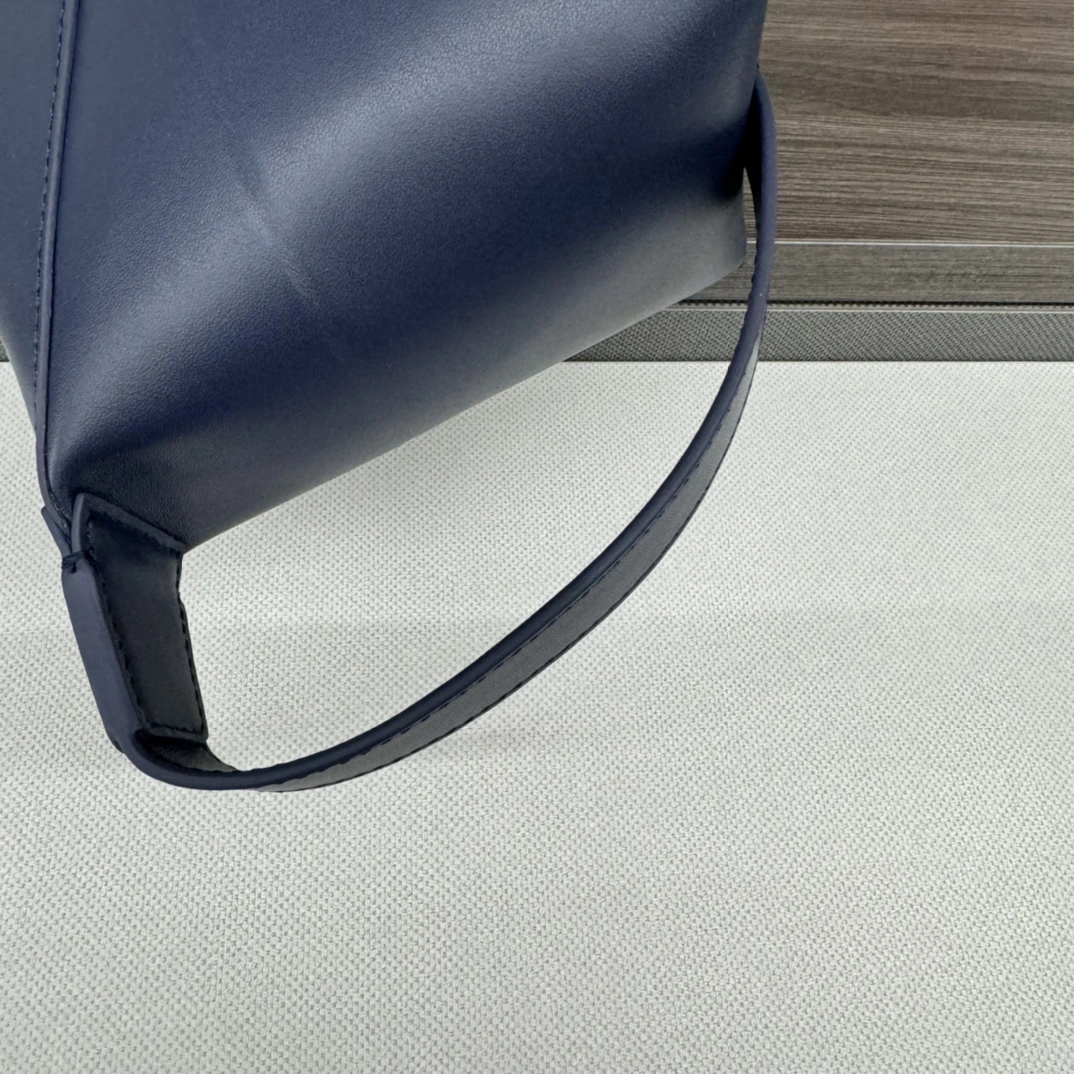 Loewe Puzzle Bags DailyWear 72095