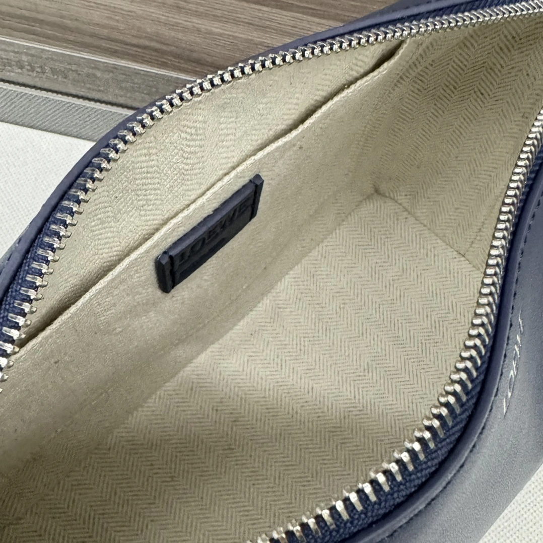 Loewe Puzzle Bags DailyWear 72095