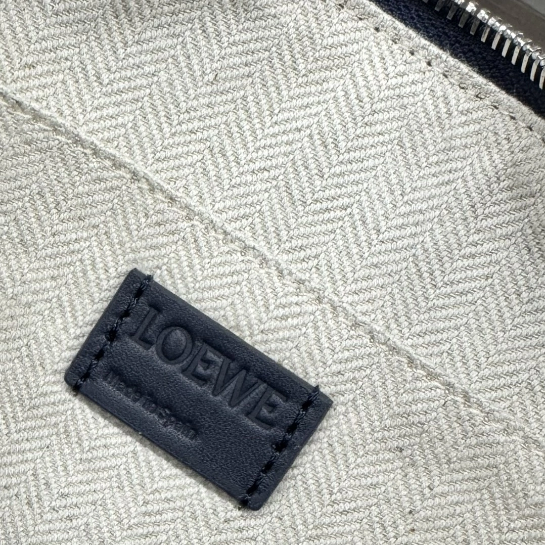 Loewe Puzzle Bags DailyWear 72095