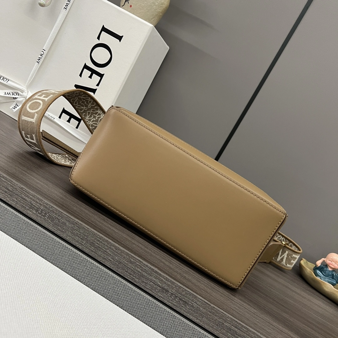 ZeroBulk Loewe Puzzle Bags 67206