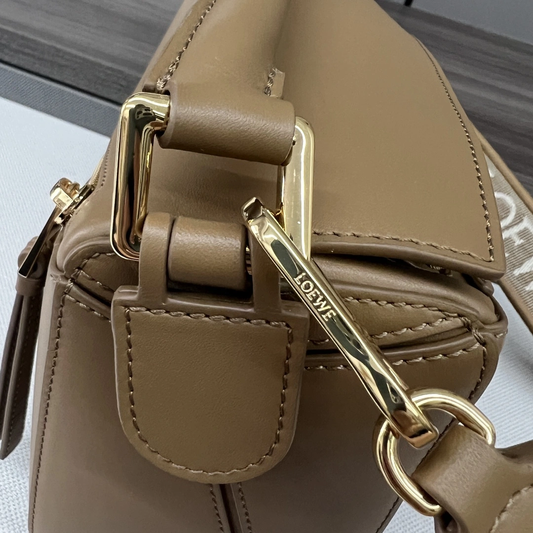 ZeroBulk Loewe Puzzle Bags 67206