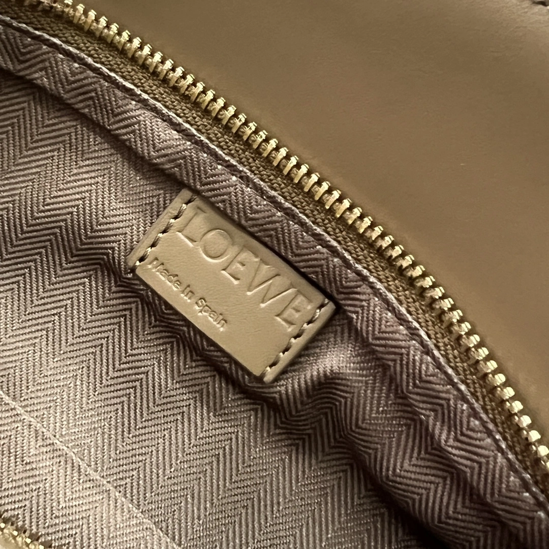 ZeroBulk Loewe Puzzle Bags 67206