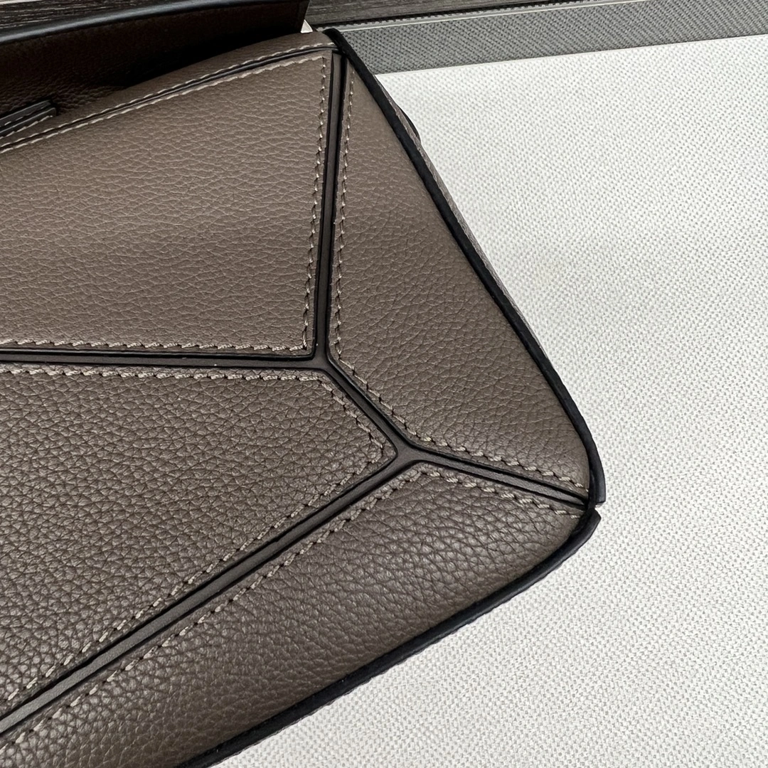 Comfortable Loewe Puzzle Bags 67199