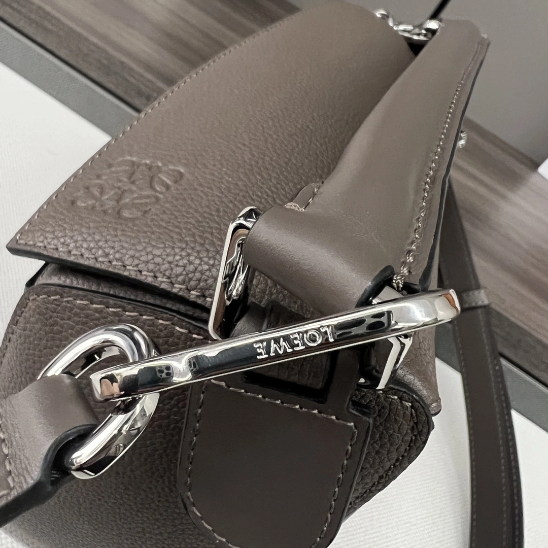 Comfortable Loewe Puzzle Bags 67199