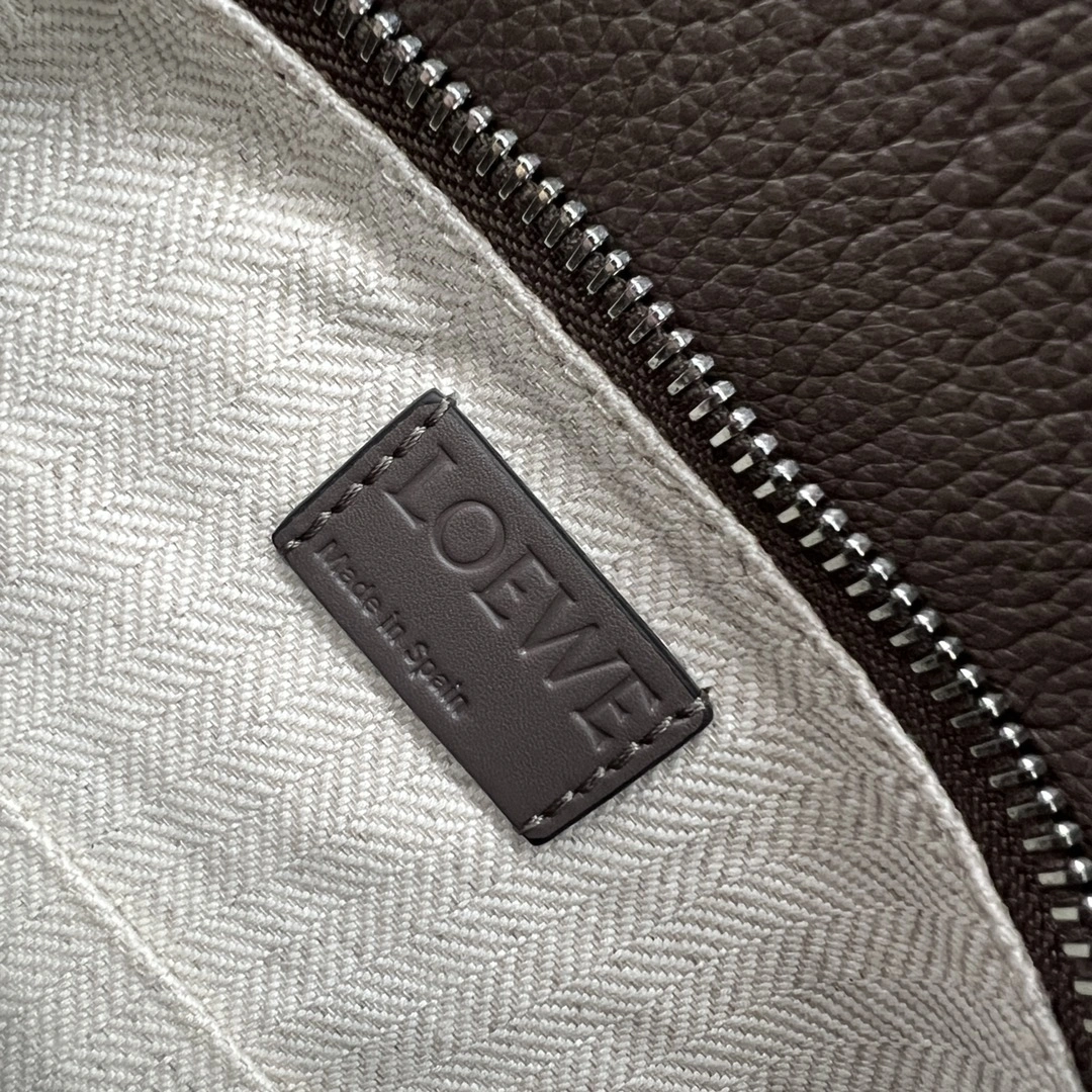 Comfortable Loewe Puzzle Bags 67199