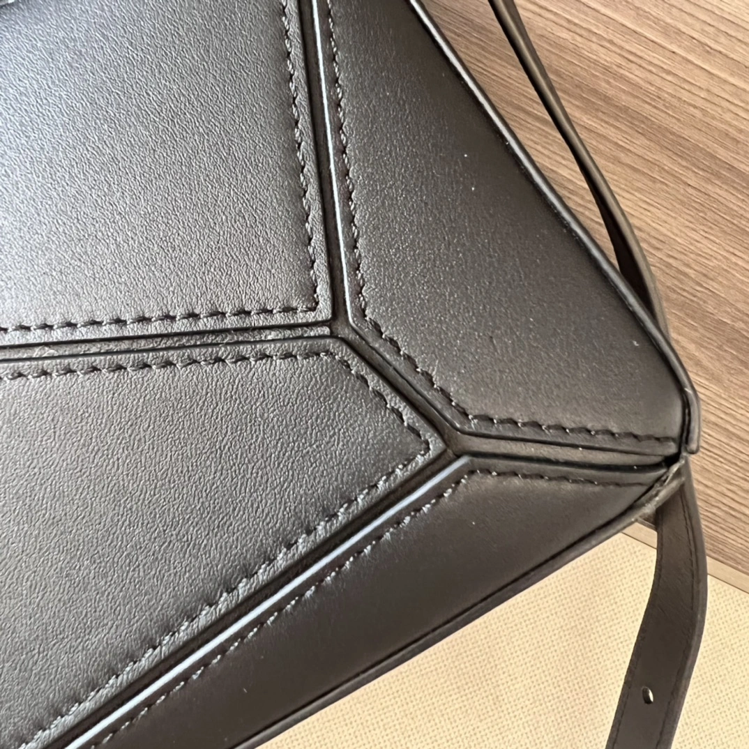 Loewe Puzzle Bags NewStyle 67267