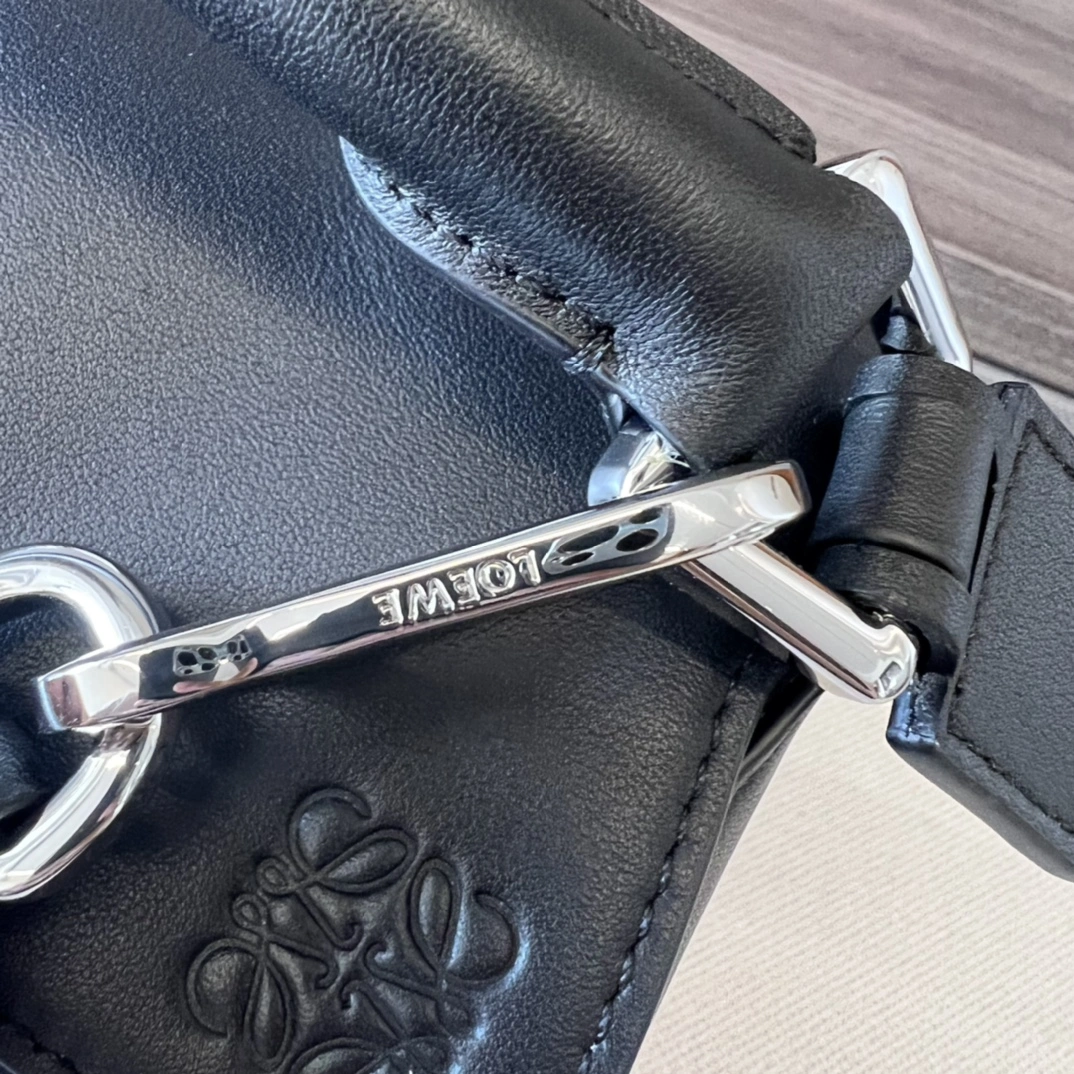 Loewe Puzzle Bags NewStyle 67267