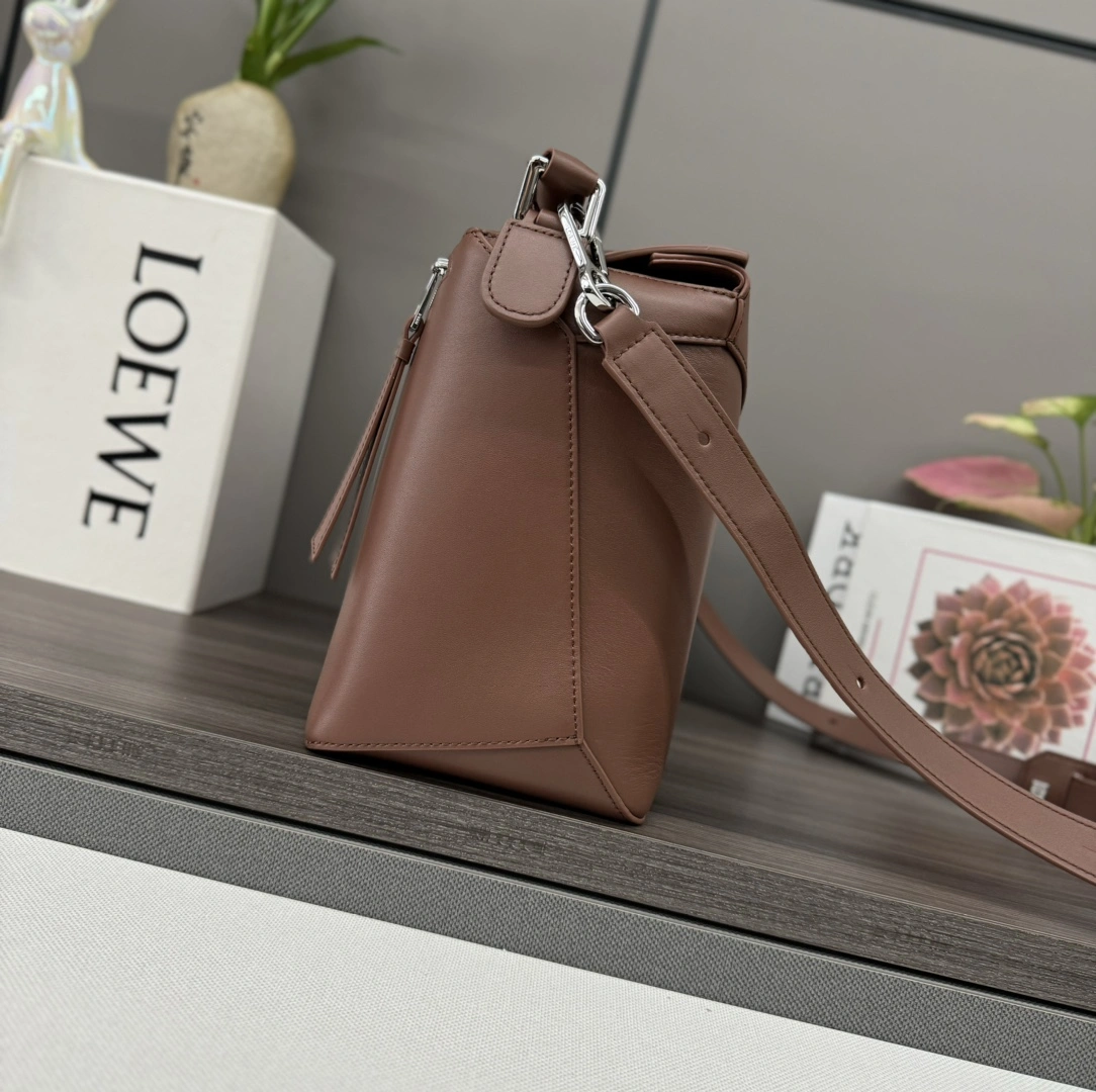 DailyWear Loewe Puzzle Bags 67190
