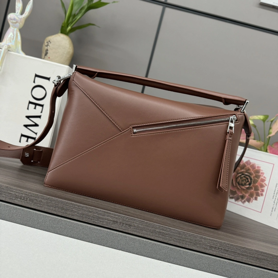 DailyWear Loewe Puzzle Bags 67190