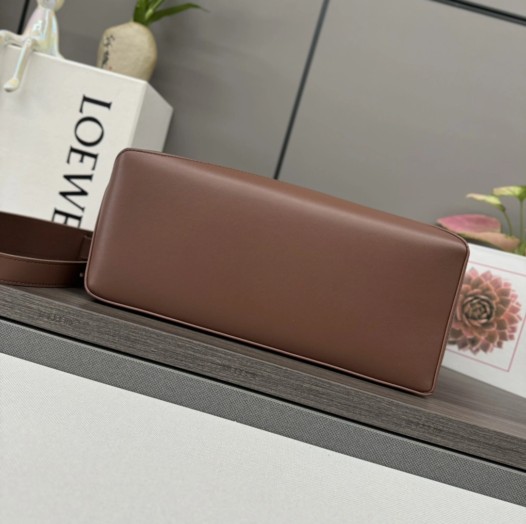 DailyWear Loewe Puzzle Bags 67190