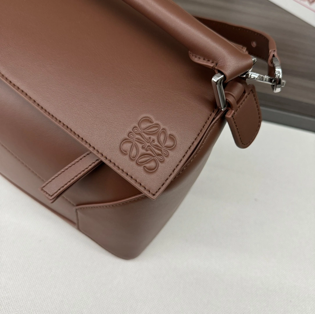 DailyWear Loewe Puzzle Bags 67190