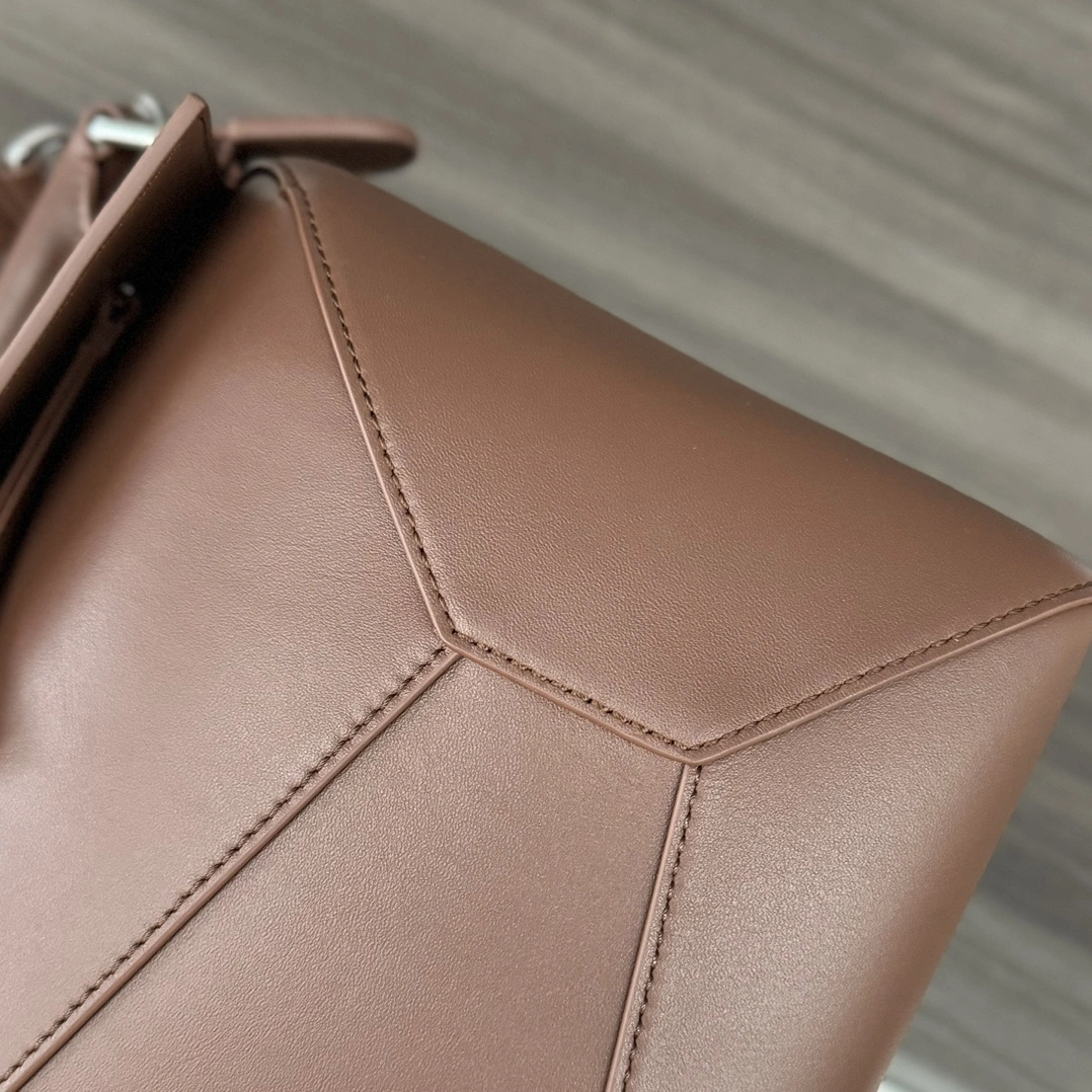 DailyWear Loewe Puzzle Bags 67190