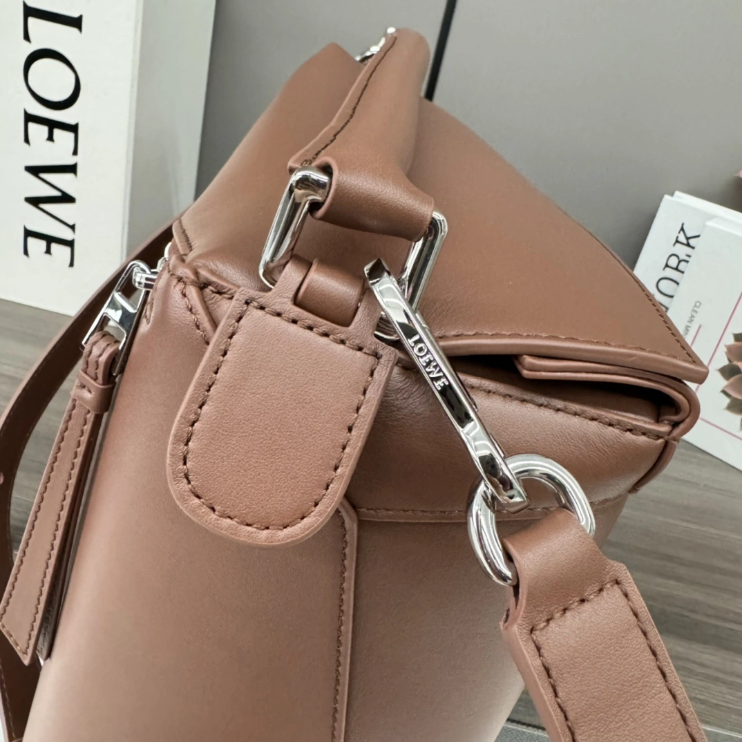 DailyWear Loewe Puzzle Bags 67190