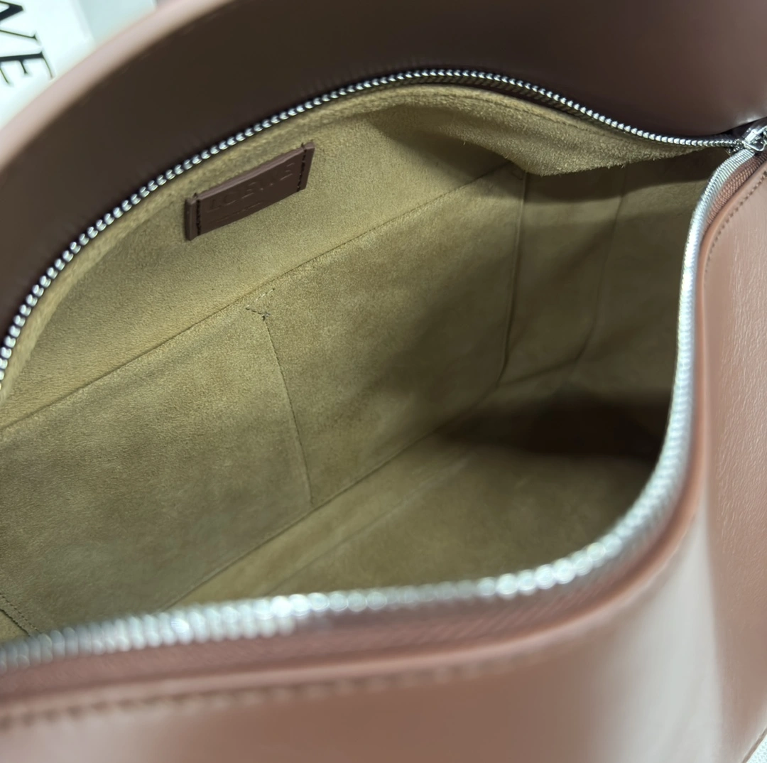DailyWear Loewe Puzzle Bags 67190