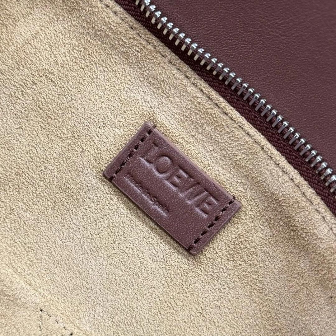 DailyWear Loewe Puzzle Bags 67190