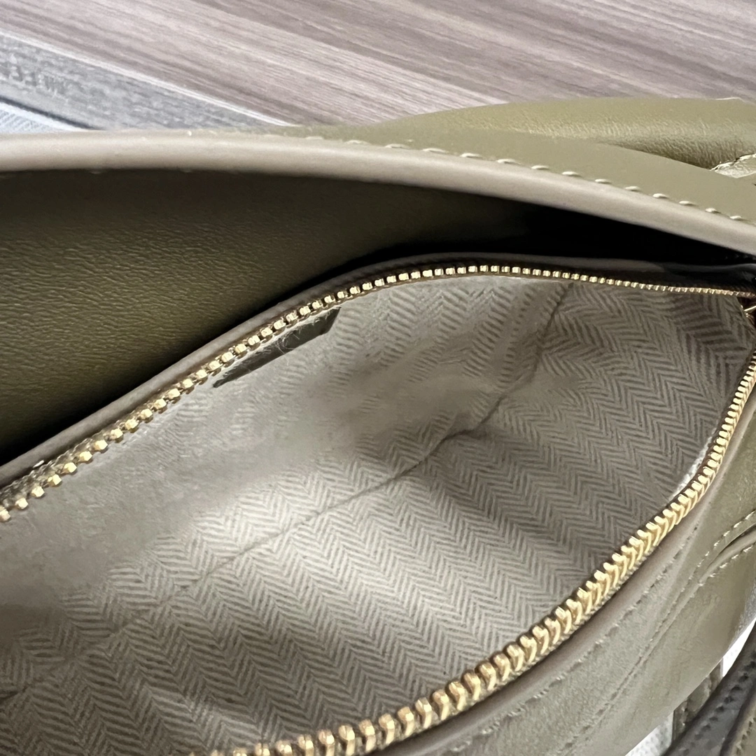Loewe Puzzle Bags Tailored 67191