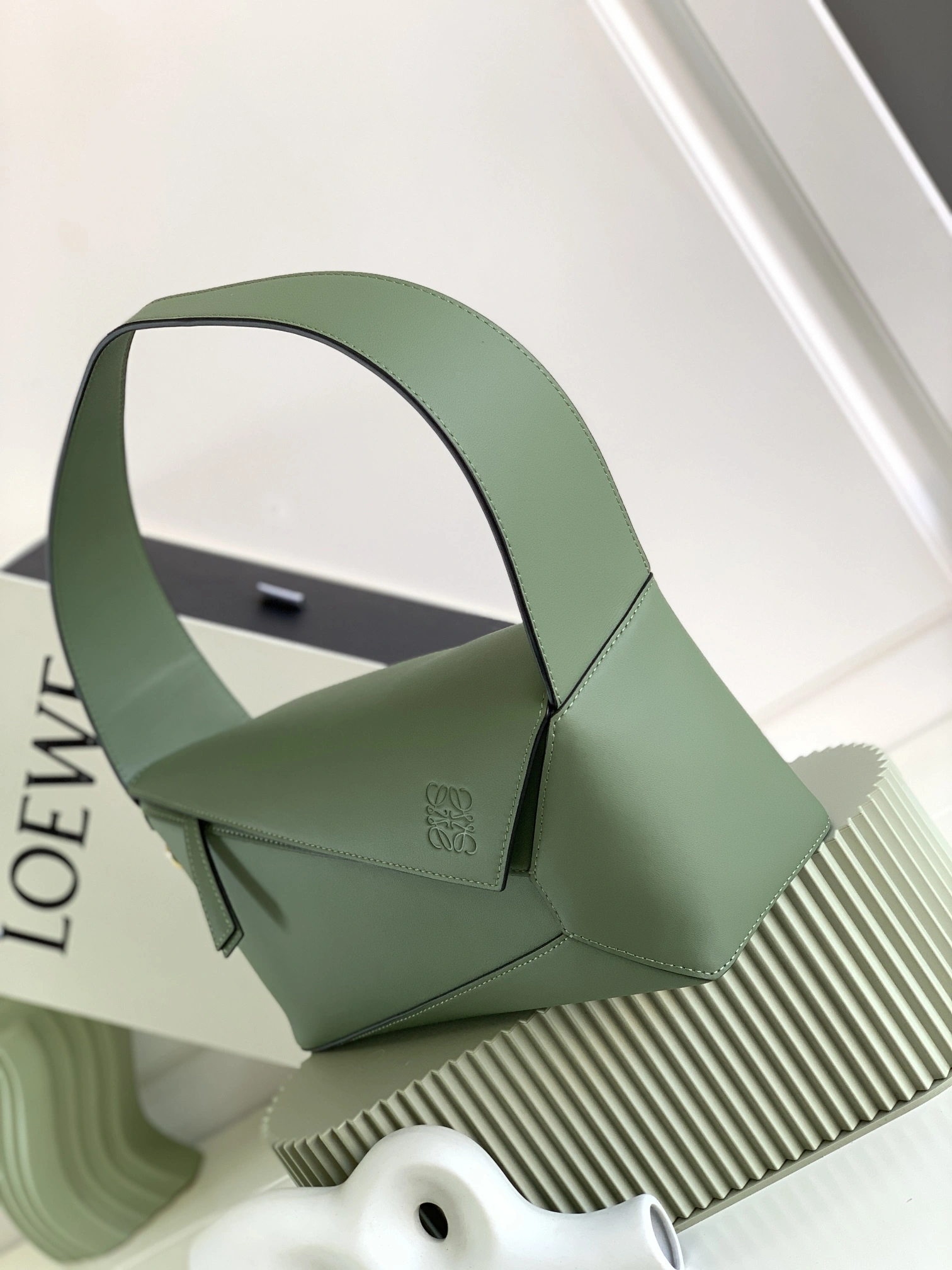 DailyWear Loewe Puzzle Bags 67234