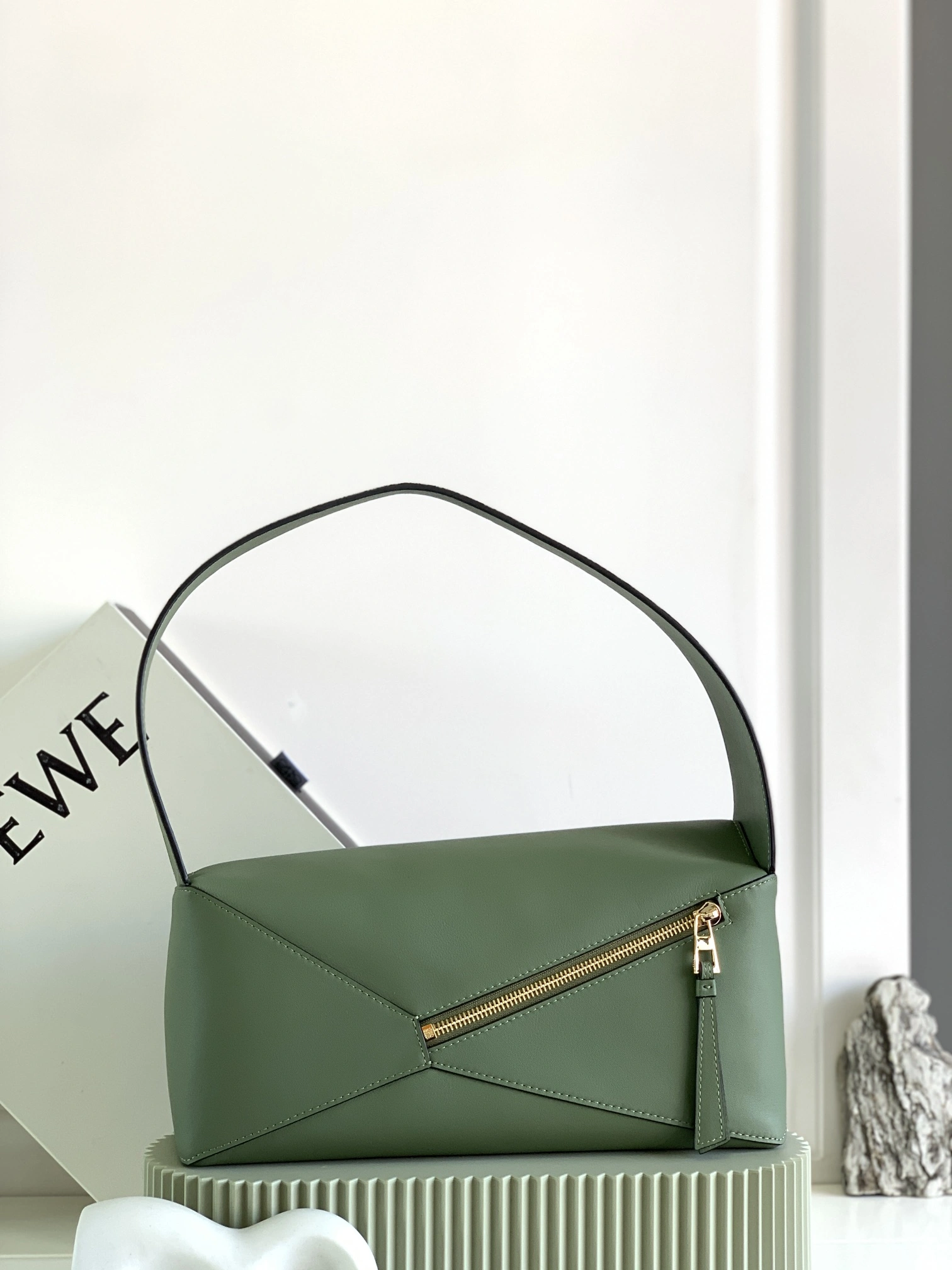 DailyWear Loewe Puzzle Bags 67234
