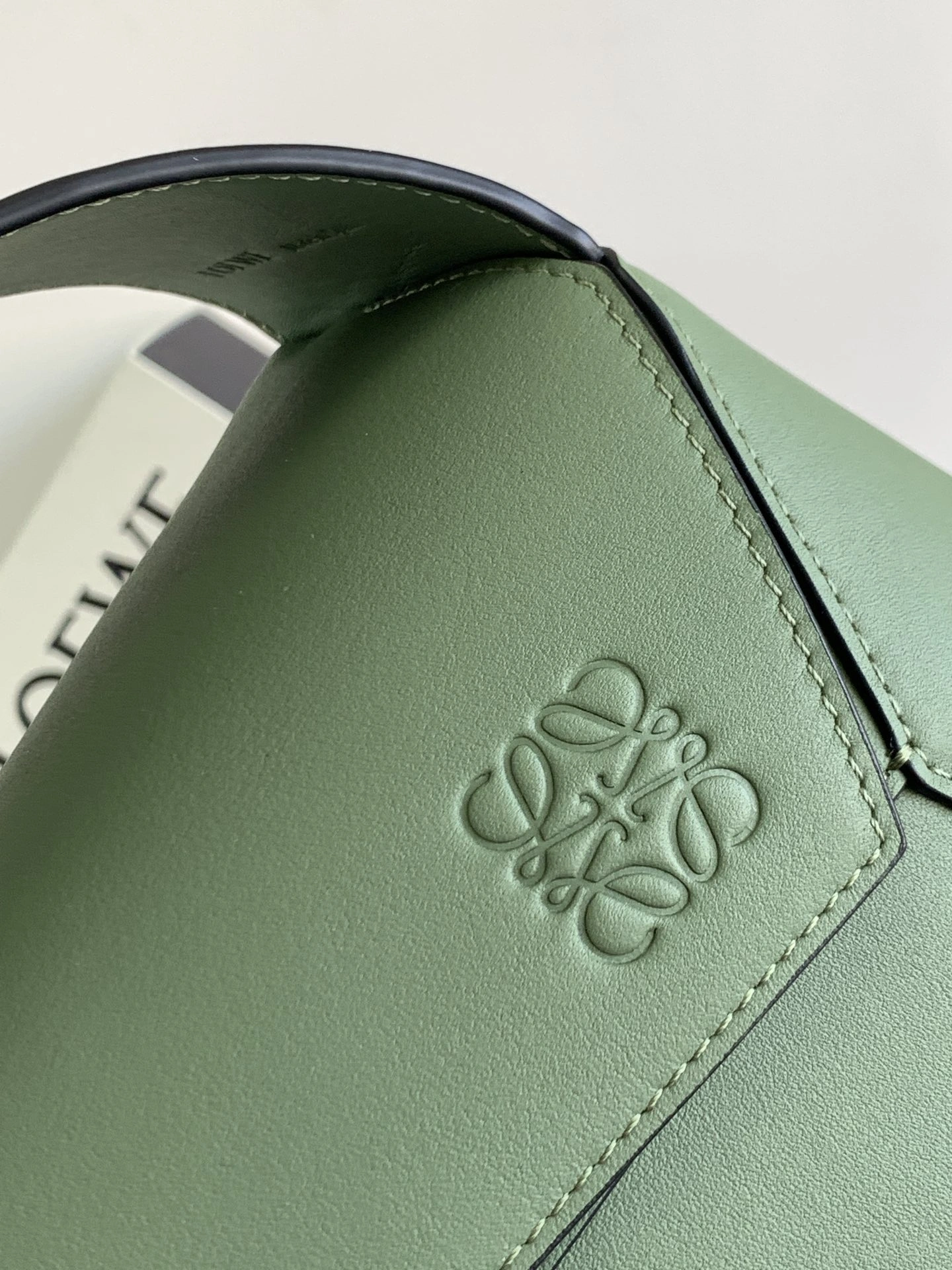 DailyWear Loewe Puzzle Bags 67234
