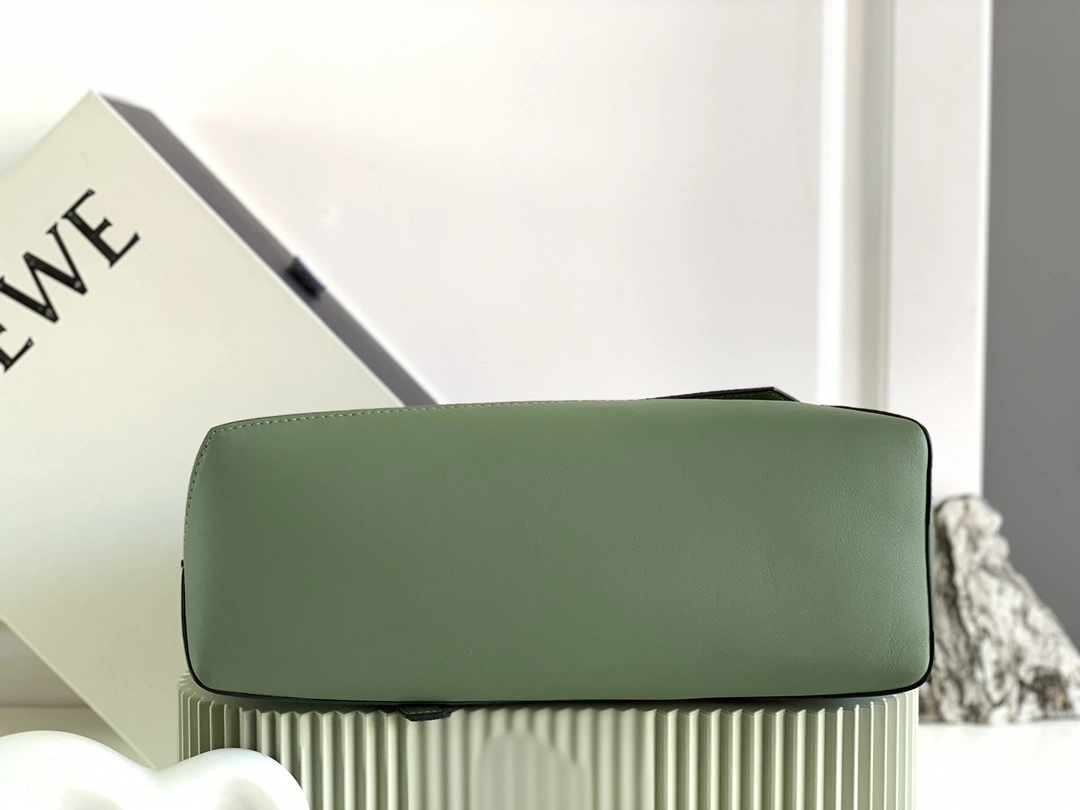 DailyWear Loewe Puzzle Bags 67234