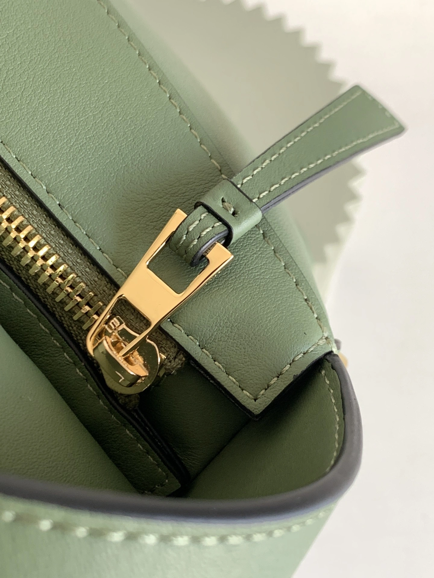 DailyWear Loewe Puzzle Bags 67234
