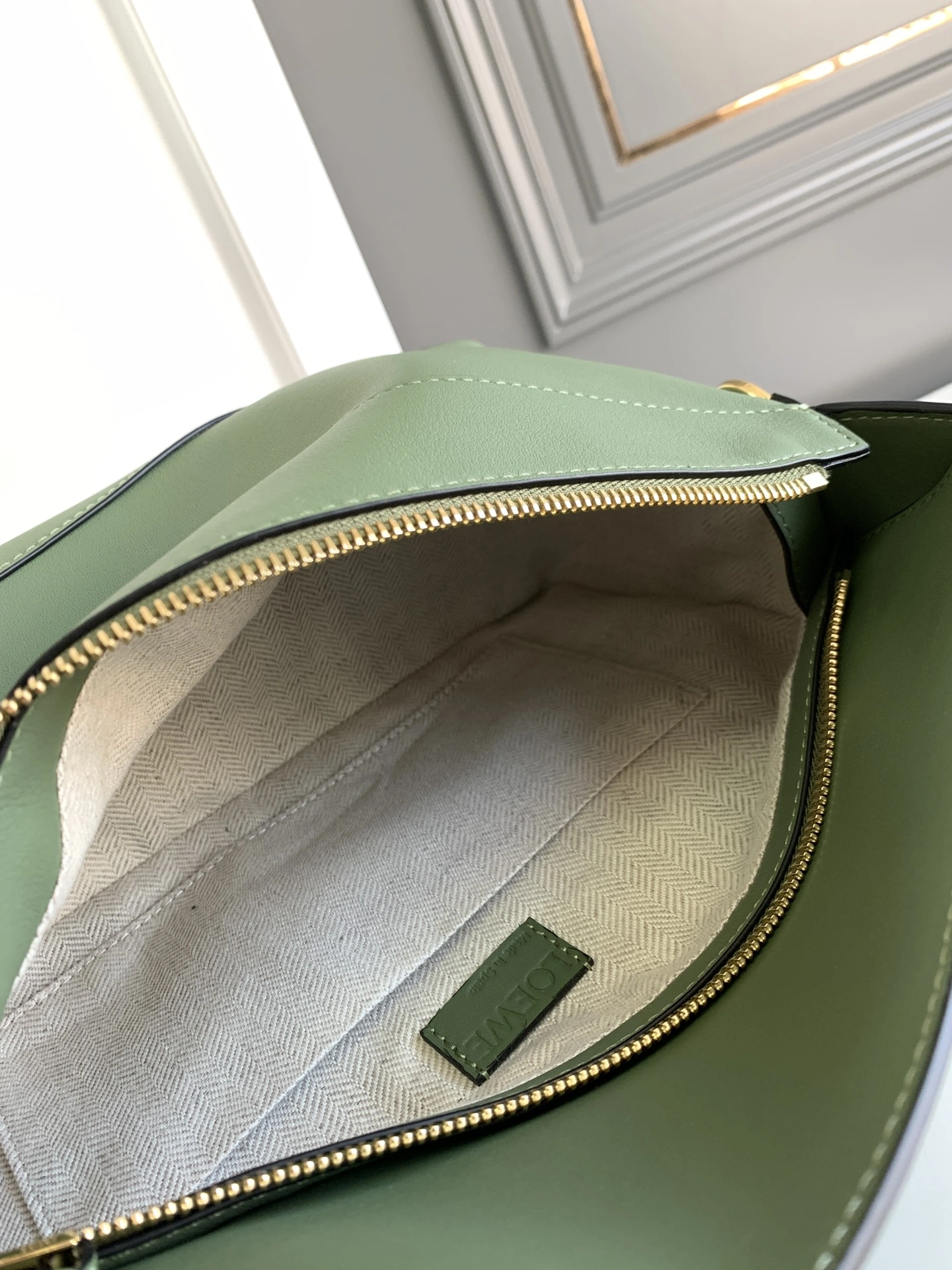 DailyWear Loewe Puzzle Bags 67234