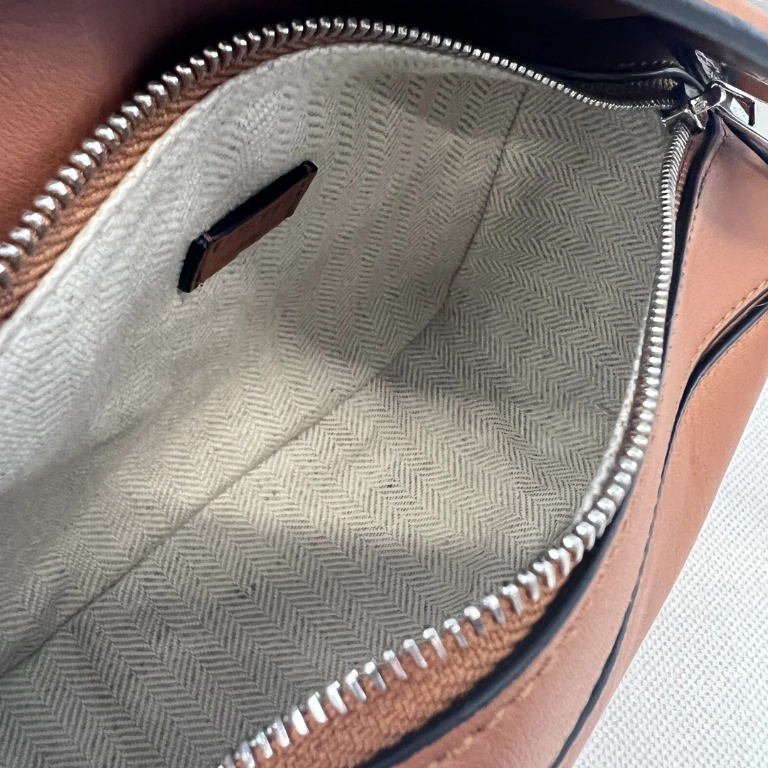 Loewe Puzzle Bags Resilient 67185