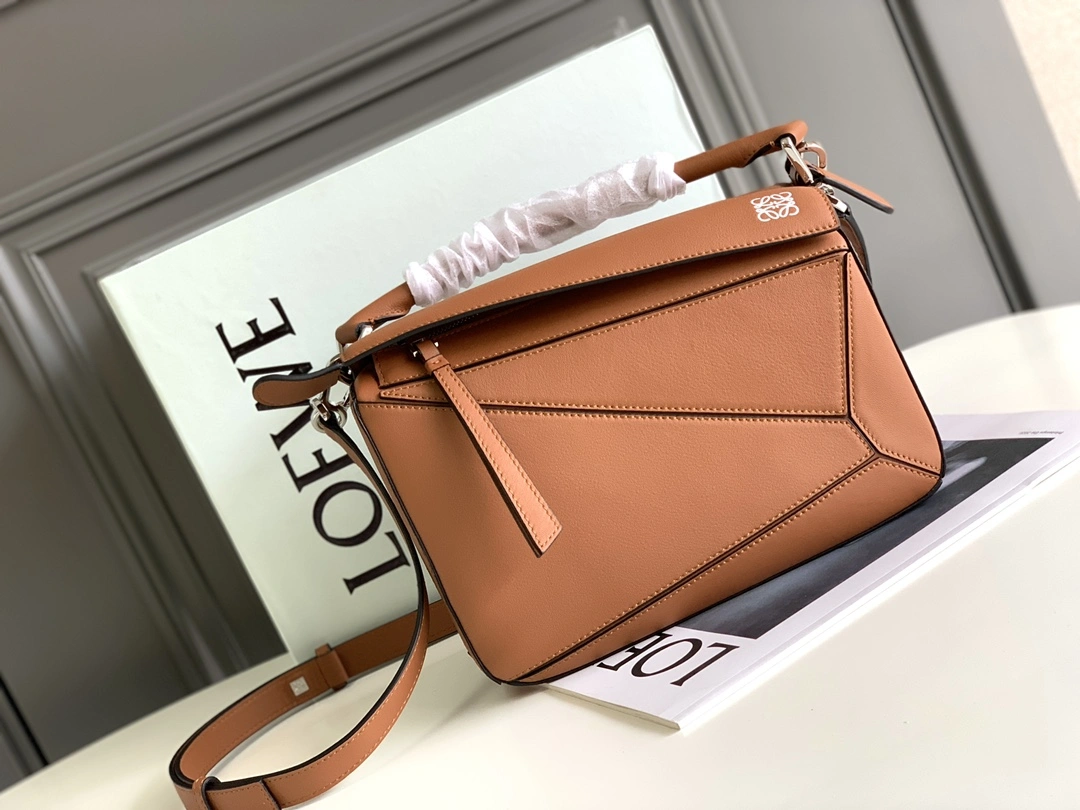 AllSeason Loewe Puzzle Bags 67193