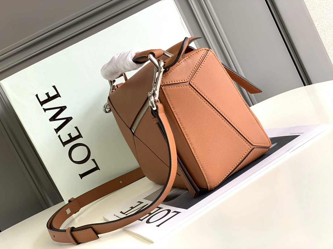AllSeason Loewe Puzzle Bags 67193