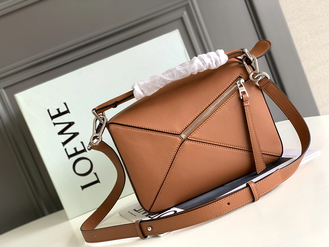 AllSeason Loewe Puzzle Bags 67193